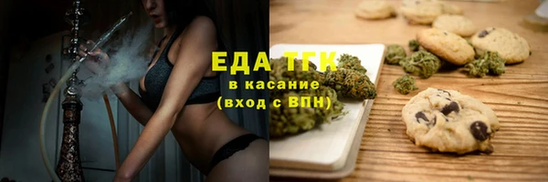 mdpv Бородино